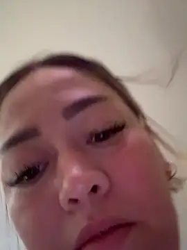 Danielavegax webcam