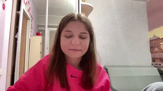 HwaTrippel