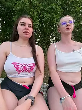 EllyNora
