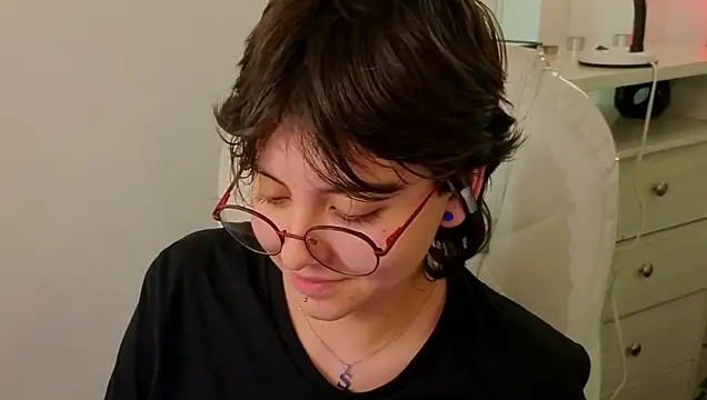 Nathaly_ds webcam