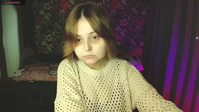 vendymories webcam