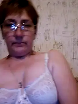 MeryLive59011 webcam