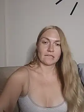 KisaVixen webcam