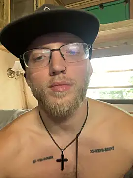 dilf_96 webcam