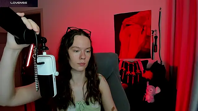 Preview of vulgar_tamer