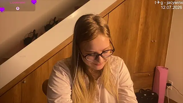 JacyWinslat