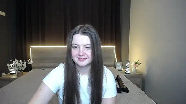 MavkaCute