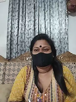 munni-506