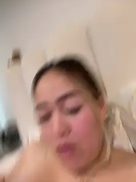 Danielavegax Live Web Cam Show