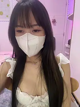 Lov3lily