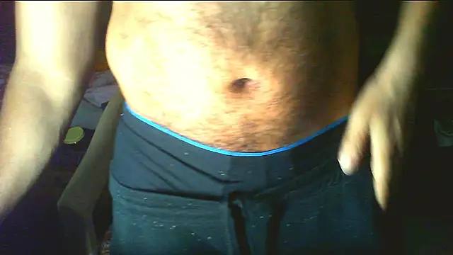 Vbestshow webcam