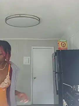 oliviaprettypussy webcam