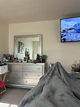 bigdick20101