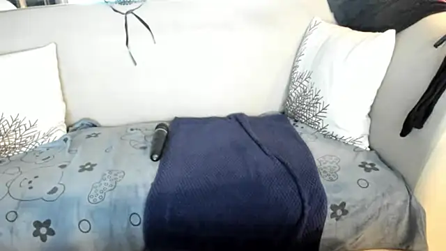 HotBiPaar webcam