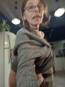 FrozenWaffle