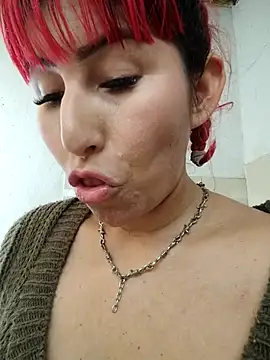 Florxxx9 webcam