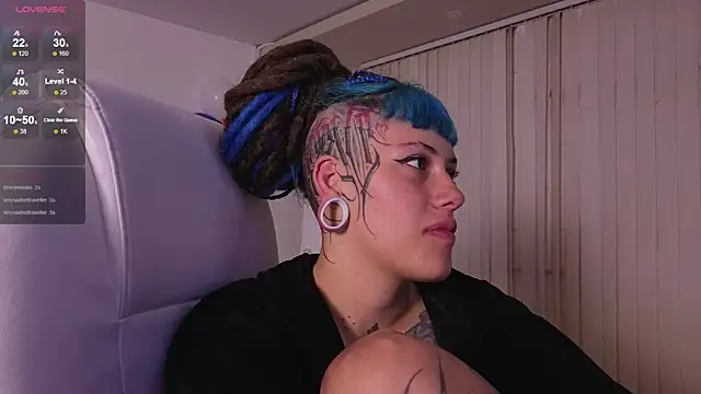 _sharlotte777 webcam
