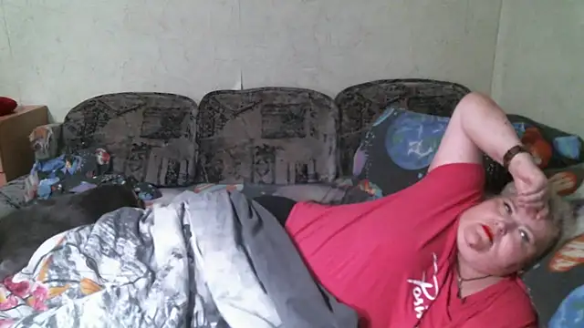 Lana555 webcam