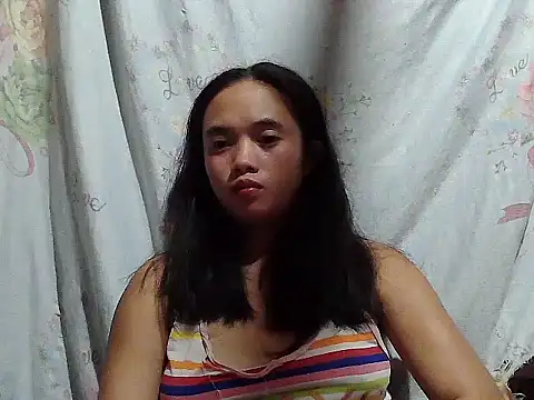 sophie_193 webcam