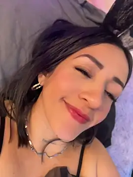 kendall_flower