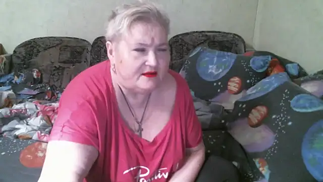 Lana555 webcam