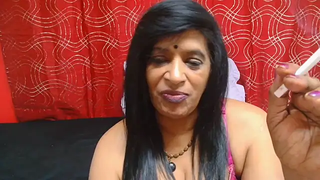 INDIANFUSION webcam