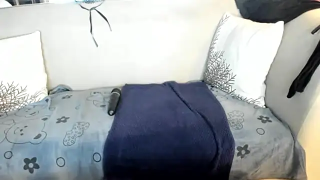 HotBiPaar webcam