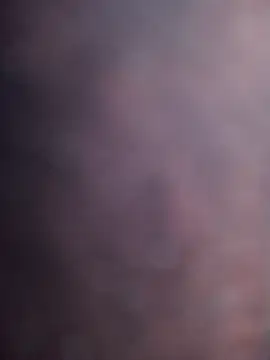 arouane webcam