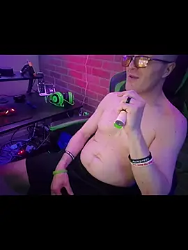 chronic_vibez