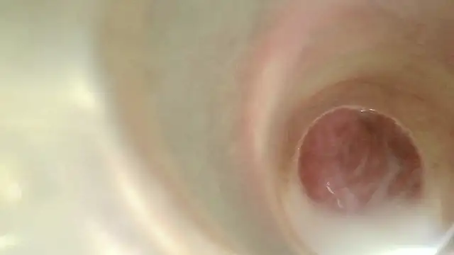 karol_stom webcam