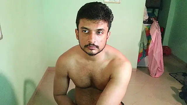 daringcutie webcam