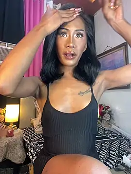 Tarah_victoria_collins webcam