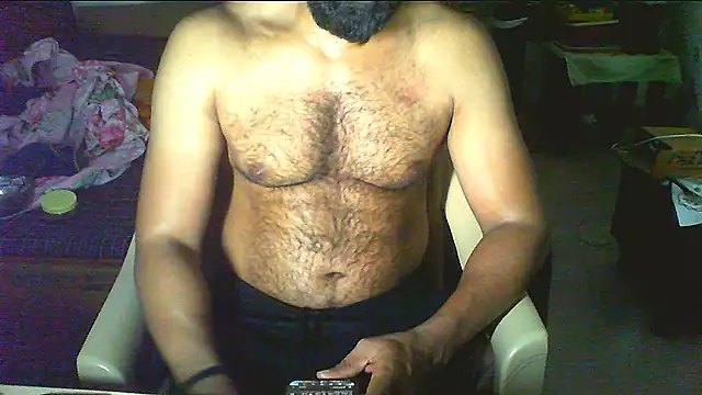Vbestshow webcam