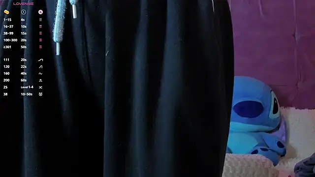 Stushaa