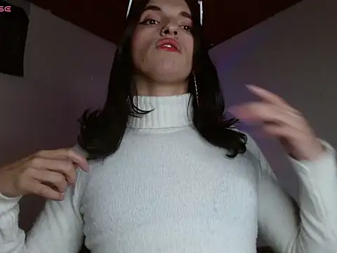 Scarlett_crastrawberry webcam