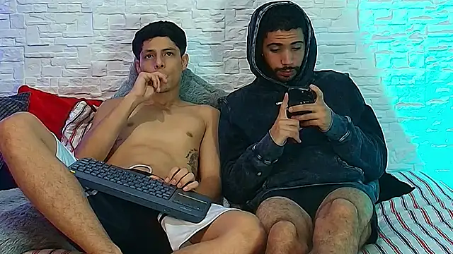 Eliassalvatore_