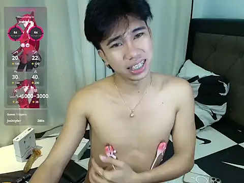 Ur_pinoyhotbrix webcam