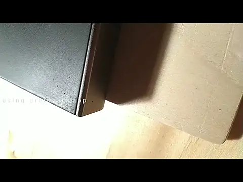 bborys86 webcam
