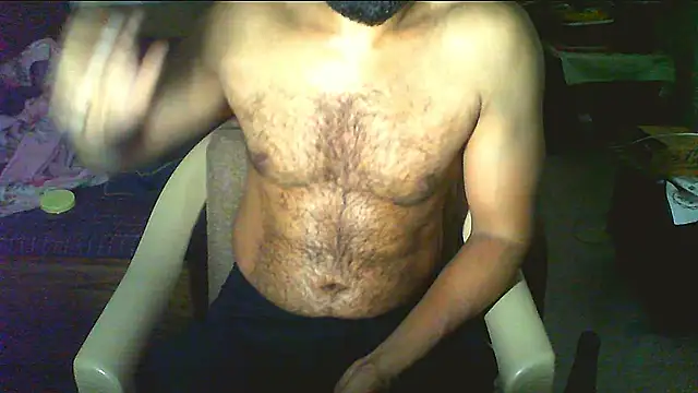 Vbestshow webcam