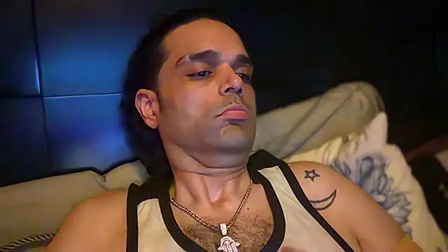 icebergslim281 webcam