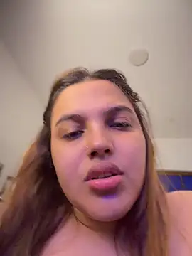 Colibri_xxx webcam