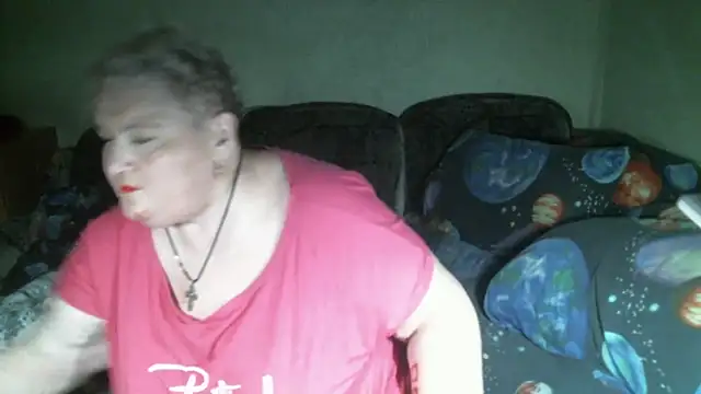 Lana555 webcam