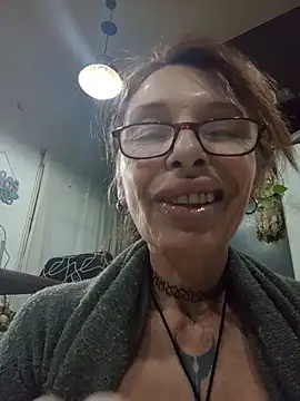 FrozenWaffle webcam