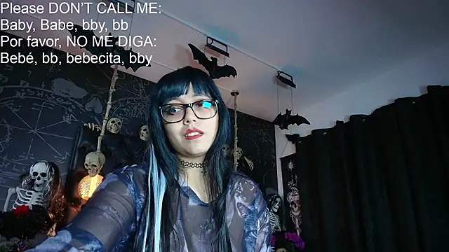 AlexHoe_