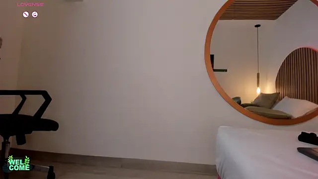 KenyaCopper webcam