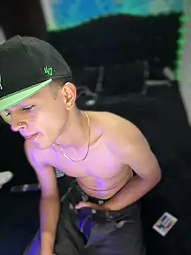 Boyxcock7