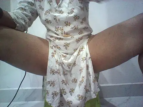 telugu_honey1 webcam