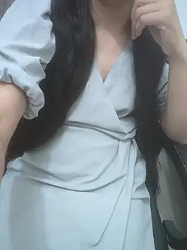 sushmita0 webcam