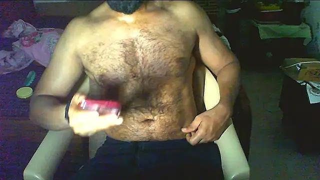 Vbestshow webcam
