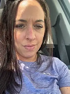 JosieX14